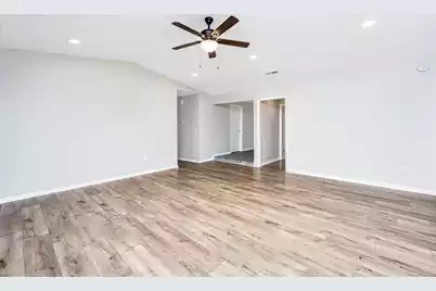 1777 Banbury Road, Charleston, SC 29414 - Photo 9
