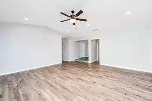 1777 Banbury Rd, Charleston, SC 29414 - Photo 9