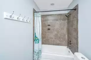 1777 Banbury Rd, Charleston, SC 29414 - Photo 25