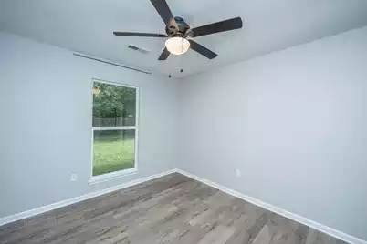 1777 Banbury Road, Charleston, SC 29414 - Photo 31
