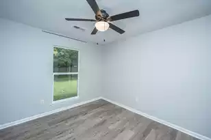 1777 Banbury Rd, Charleston, SC 29414 - Photo 31