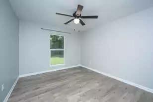 1777 Banbury Rd, Charleston, SC 29414 - Photo 29