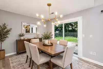 1777 Banbury Road, Charleston, SC 29414 - Photo 15