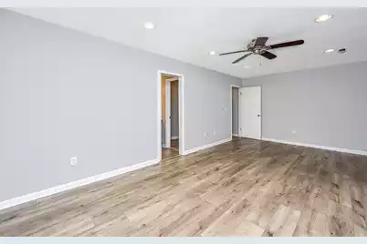 1777 Banbury Road, Charleston, SC 29414 - Photo 25