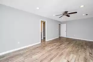 1777 Banbury Rd, Charleston, SC 29414 - Photo 25