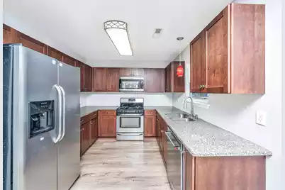 1777 Banbury Road, Charleston, SC 29414 - Photo 19
