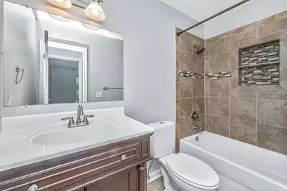 1777 Banbury Road, Charleston, SC 29414 - Photo 39