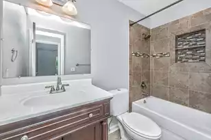 1777 Banbury Rd, Charleston, SC 29414 - Photo 39