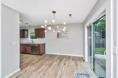 1777 Banbury Road, Charleston, SC 29414 - Photo 13