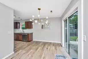 1777 Banbury Rd, Charleston, SC 29414 - Photo 13