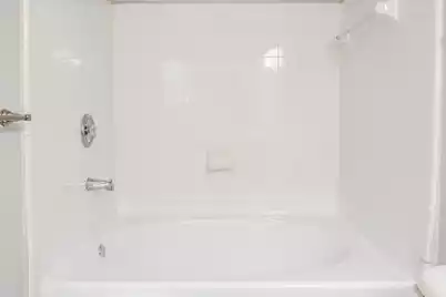 1300 Park West Boulevard #Unit 503, Mount Pleasant, SC 29466 - Photo 33