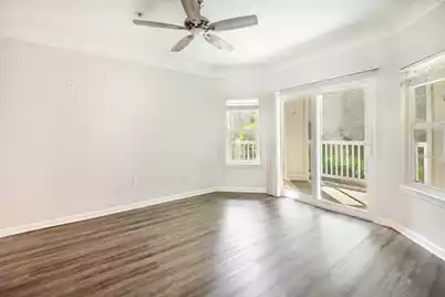 1300 Park West Boulevard #Unit 503, Mount Pleasant, SC 29466 - Photo 19