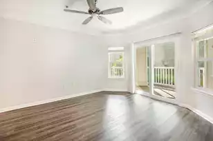 1300 Park West Blvd, Mount Pleasant, SC 29466 - Photo 19