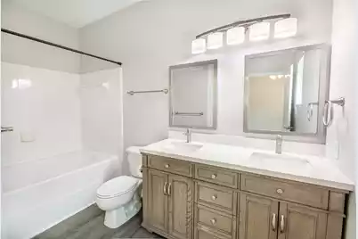 1300 Park West Boulevard #Unit 503, Mount Pleasant, SC 29466 - Photo 31