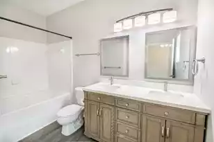1300 Park West Blvd, Mount Pleasant, SC 29466 - Photo 31