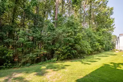 1300 Park West Boulevard #Unit 503, Mount Pleasant, SC 29466 - Photo 5