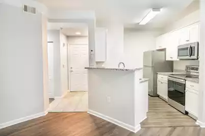 1300 Park West Boulevard #Unit 503, Mount Pleasant, SC 29466 - Photo 7
