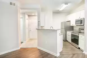 1300 Park West Blvd, Mount Pleasant, SC 29466 - Photo 7