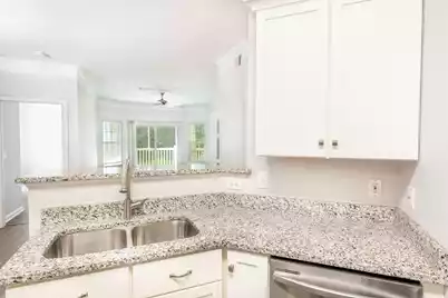 1300 Park West Boulevard #Unit 503, Mount Pleasant, SC 29466 - Photo 13