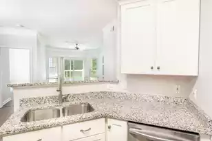 1300 Park West Blvd, Mount Pleasant, SC 29466 - Photo 13