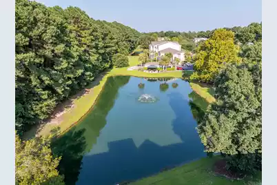 1300 Park West Boulevard #Unit 503, Mount Pleasant, SC 29466 - Photo 43