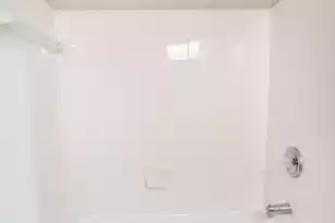 1300 Park West Blvd, Mount Pleasant, SC 29466 - Photo 27