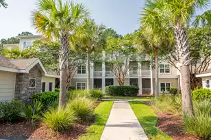 1300 Park West Blvd, Mount Pleasant, SC 29466 - Photo 1