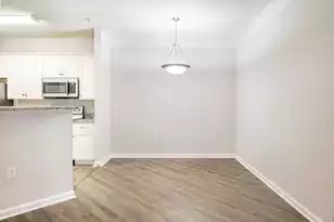 1300 Park West Blvd, Mount Pleasant, SC 29466 - Photo 15