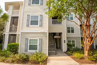 1300 Park West Boulevard #Unit 503, Mount Pleasant, SC 29466 - Photo 3