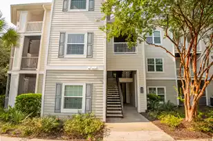 1300 Park West Blvd, Mount Pleasant, SC 29466 - Photo 3