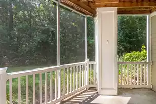 1300 Park West Blvd, Mount Pleasant, SC 29466 - Photo 37
