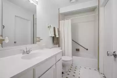 312 Mallard Court, Mount Pleasant, SC 29464 - Photo 23