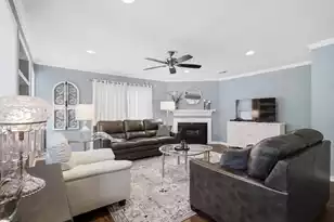 312 Mallard Ct, Mount Pleasant, SC 29464 - Photo 3