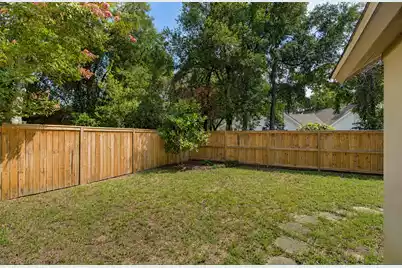 312 Mallard Court, Mount Pleasant, SC 29464 - Photo 31