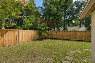 312 Mallard Ct, Mount Pleasant, SC 29464 - Photo 31