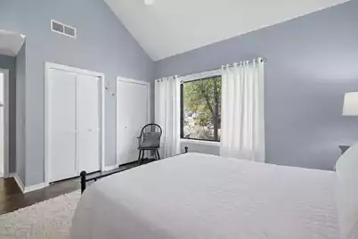 312 Mallard Court, Mount Pleasant, SC 29464 - Photo 15