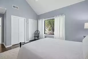 312 Mallard Ct, Mount Pleasant, SC 29464 - Photo 15
