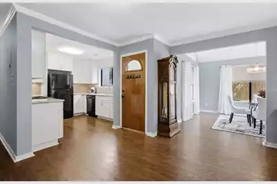 312 Mallard Court, Mount Pleasant, SC 29464 - Photo 7