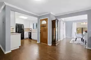 312 Mallard Ct, Mount Pleasant, SC 29464 - Photo 7