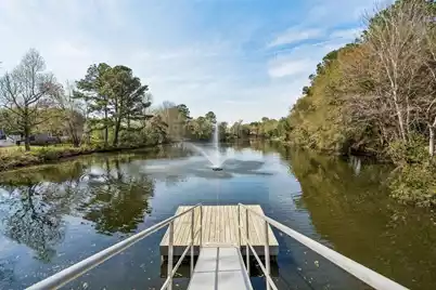312 Mallard Court, Mount Pleasant, SC 29464 - Photo 39