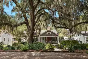 1126 North Blvd, North Charleston, SC 29405 - Photo 3