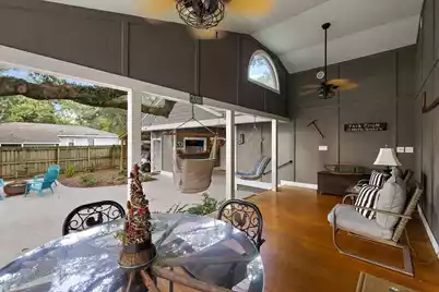 1126 North Boulevard, North Charleston, SC 29405 - Photo 27