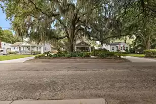 1126 North Blvd, North Charleston, SC 29405 - Photo 47