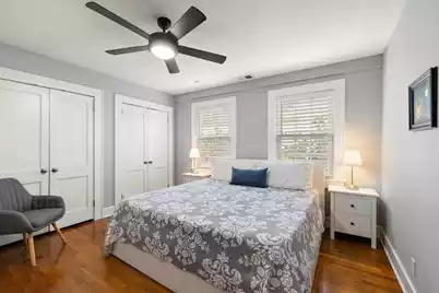 1126 North Boulevard, North Charleston, SC 29405 - Photo 21