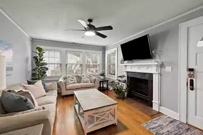 1126 North Boulevard, North Charleston, SC 29405 - Photo 7