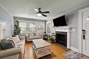 1126 North Blvd, North Charleston, SC 29405 - Photo 7