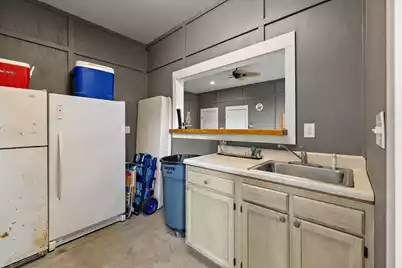 1126 North Boulevard, North Charleston, SC 29405 - Photo 33