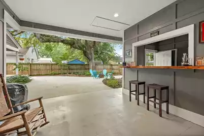 1126 North Boulevard, North Charleston, SC 29405 - Photo 31