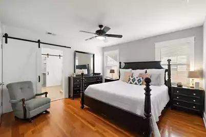 1126 North Boulevard, North Charleston, SC 29405 - Photo 13