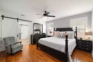 1126 North Blvd, North Charleston, SC 29405 - Photo 13